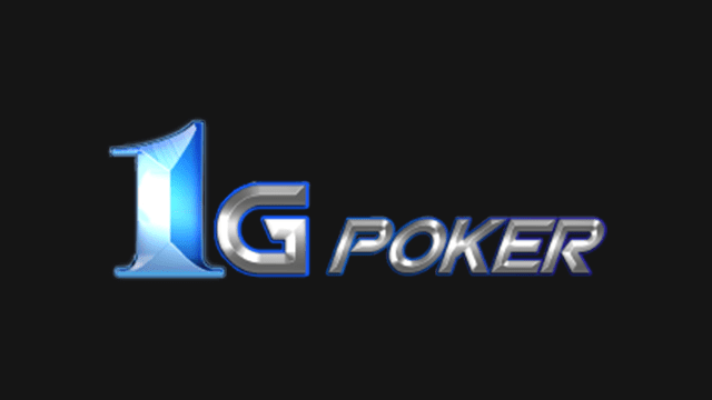 1G Poker