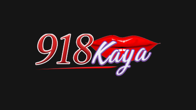 918Kaya