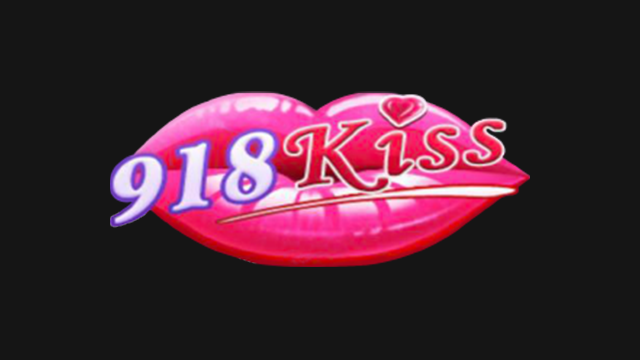 918Kiss