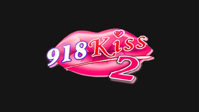 918Kiss2