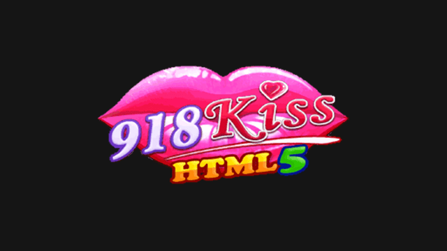 918KissH5