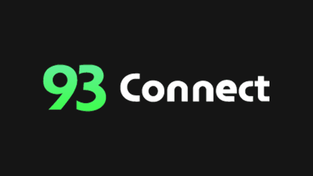 93connect