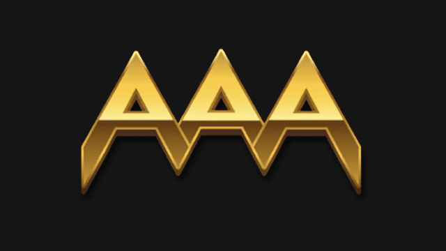 AAA