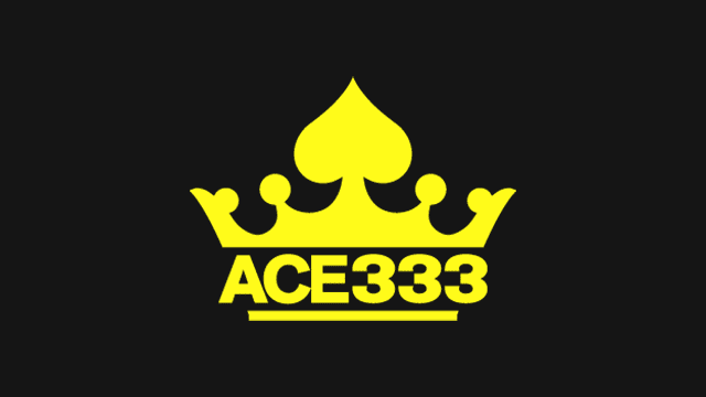 Ace333
