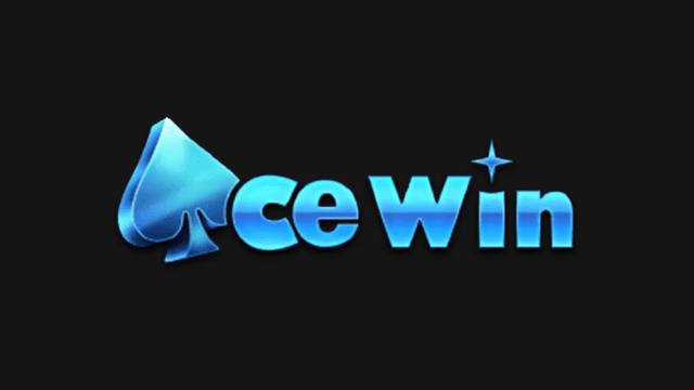 Acewin
