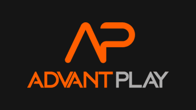 AdvantPlay