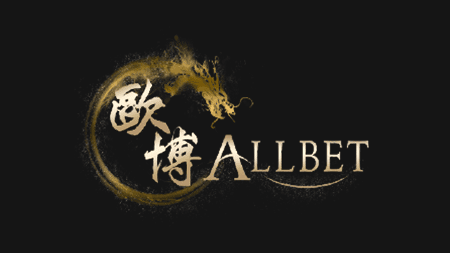 AllBet
