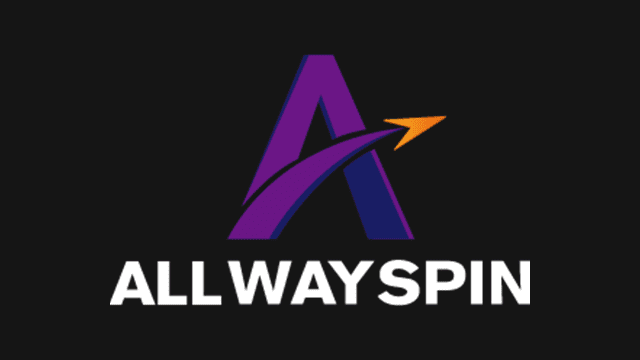 AllWaySpin