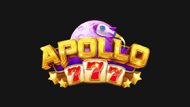 Apollo777