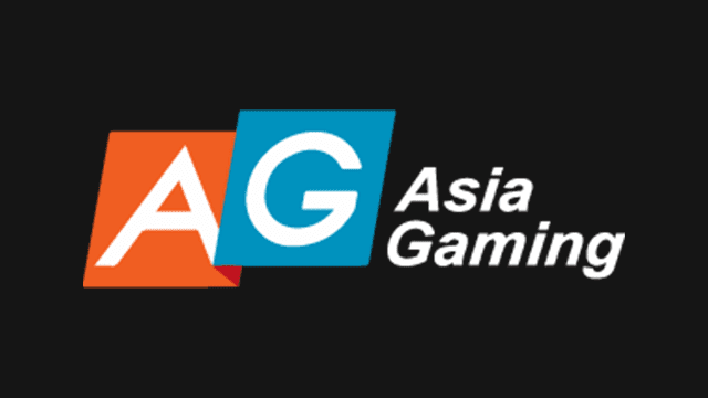 AsiaGaming