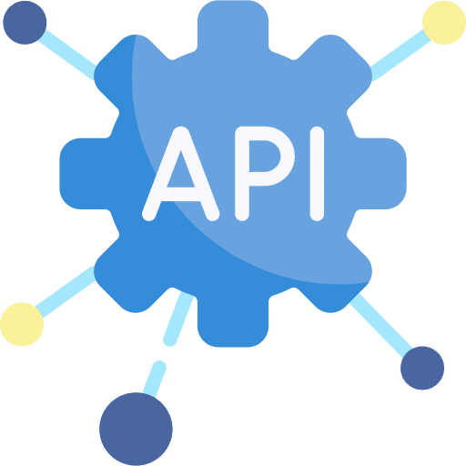 api