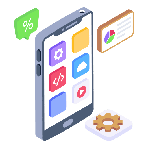 app-development