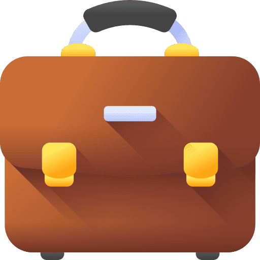 briefcase