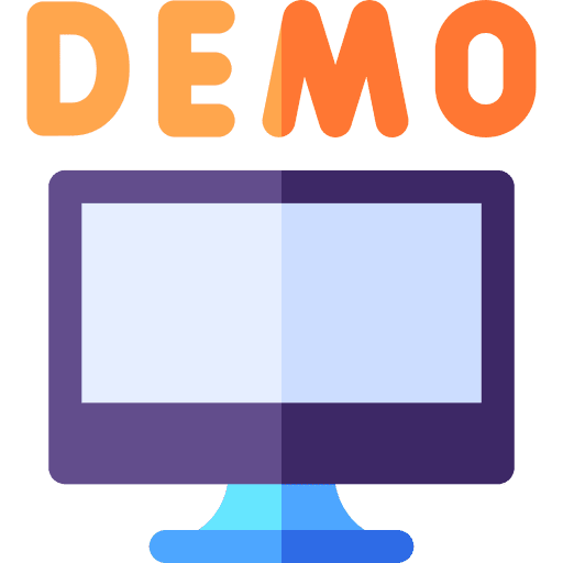 demo