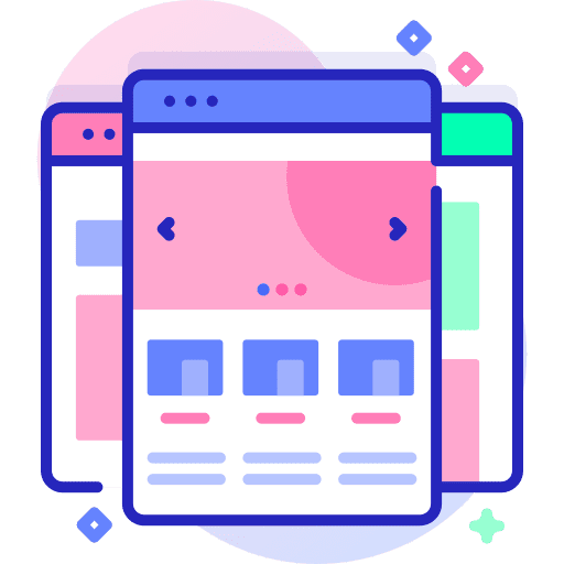 landing-page