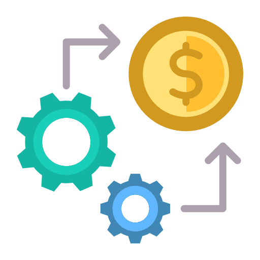payment-gateway
