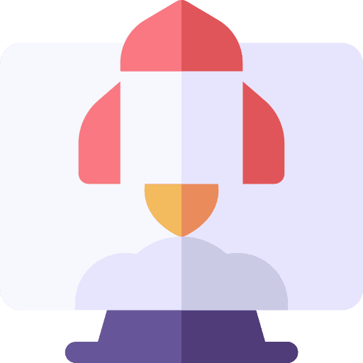 web app