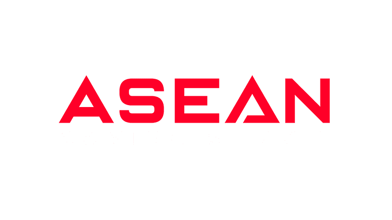 Asean Gaming Summit