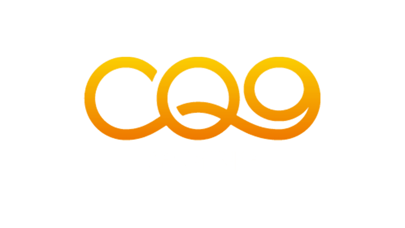 CQ9 Gaming