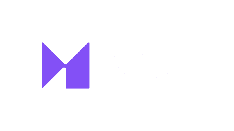 MGA