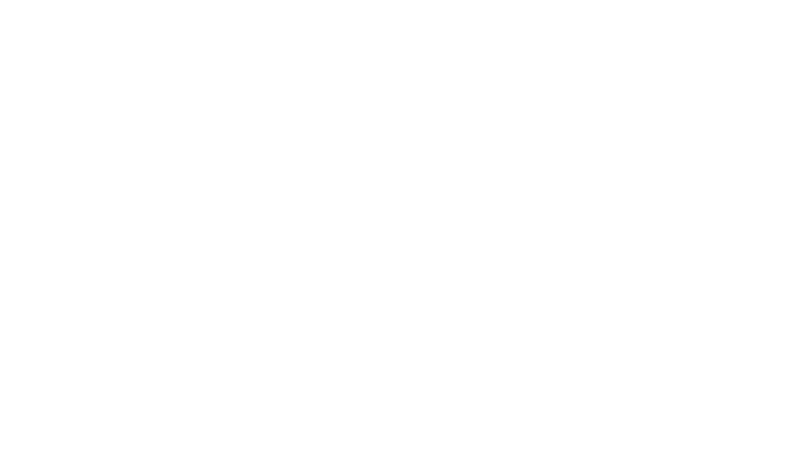 Playtech