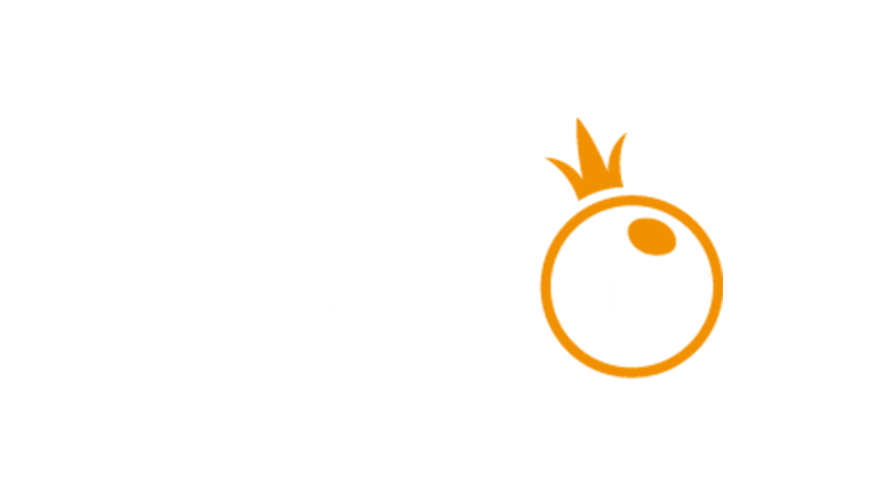 Pragmatic Play