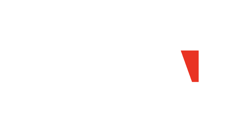 Sigma Asia